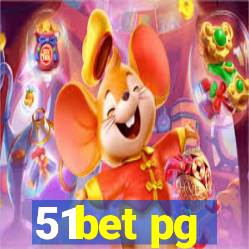 51bet pg